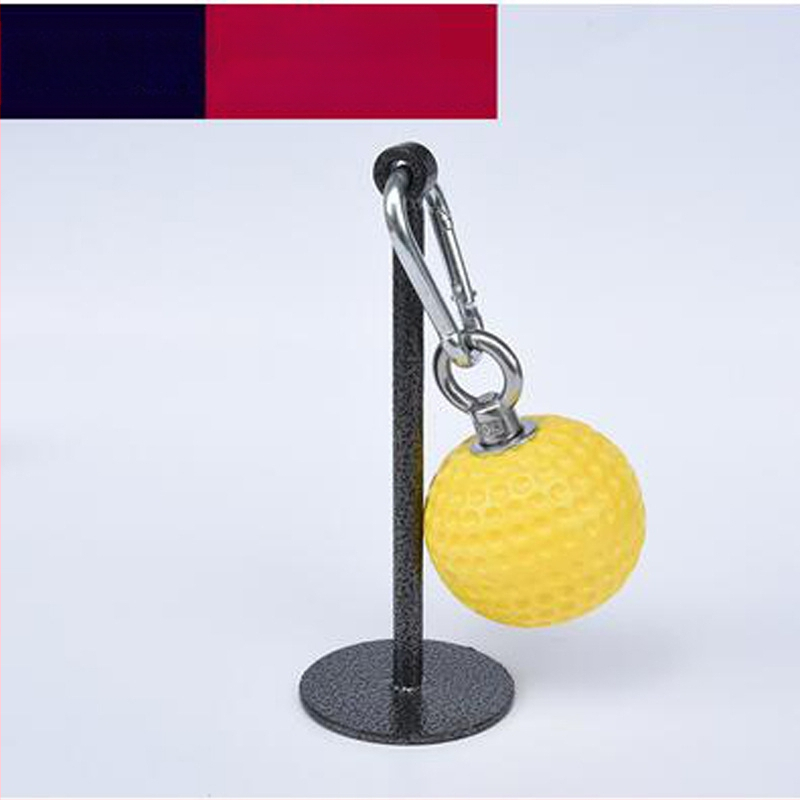 Randmepall lõuatõmbe ripats tahke haardega pall fitness treeningu sõrmepall haardega pall ise-tee-ise kandikuülikond