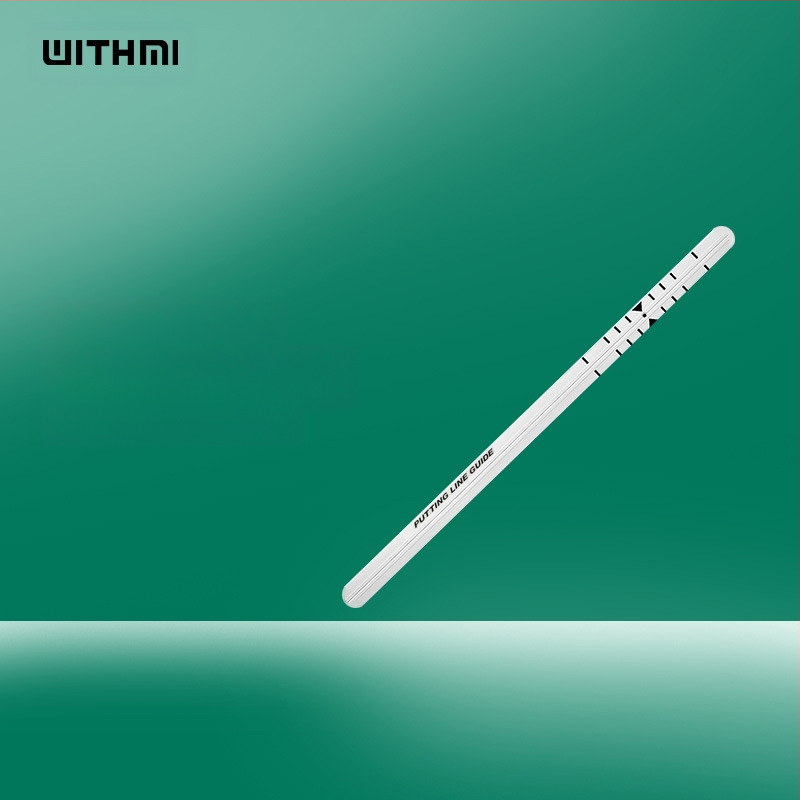 Populaarsed golfitarbed, puttimise trajektoori treener, sisetreeningu seade, joonlaud, kiigeharjutuse tarvikud, täppisputtimine