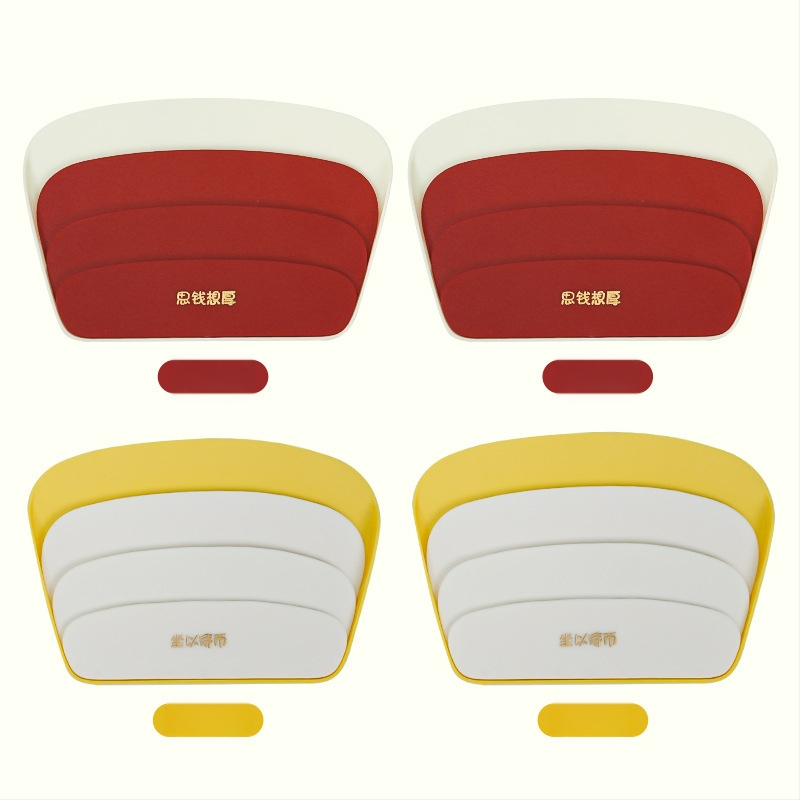 [Παρέα Διπλωμάτων Ευρεσιτεχνίας] Πολυλειτουργική Εισαγωγέας Κάρτας Πόκερ, Τεμπέλης, Θήκη Κάρτας, Τεχνουργήματος, Βοηθός Κάρτας Επιτραπέζιου Παιχνιδιού