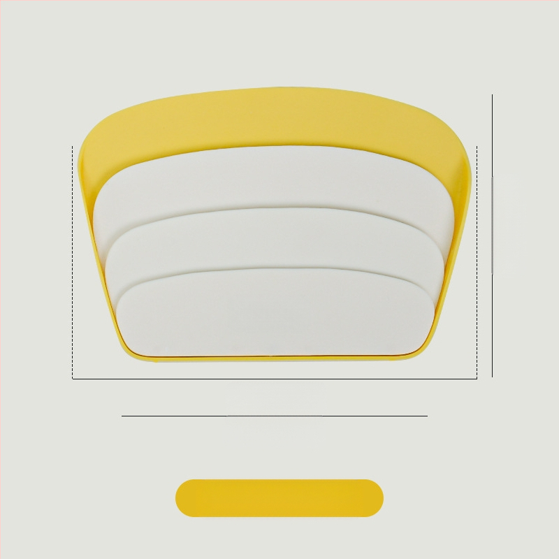 [Παρέα Διπλωμάτων Ευρεσιτεχνίας] Πολυλειτουργική Εισαγωγέας Κάρτας Πόκερ, Τεμπέλης, Θήκη Κάρτας, Τεχνουργήματος, Βοηθός Κάρτας Επιτραπέζιου Παιχνιδιού