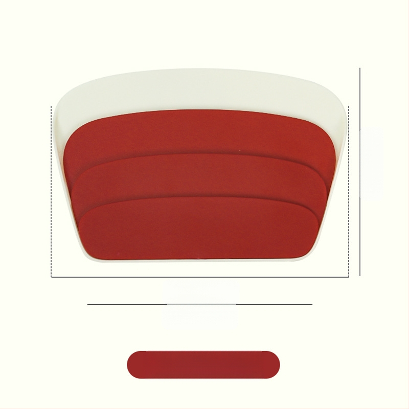 [Παρέα Διπλωμάτων Ευρεσιτεχνίας] Πολυλειτουργική Εισαγωγέας Κάρτας Πόκερ, Τεμπέλης, Θήκη Κάρτας, Τεχνουργήματος, Βοηθός Κάρτας Επιτραπέζιου Παιχνιδιού