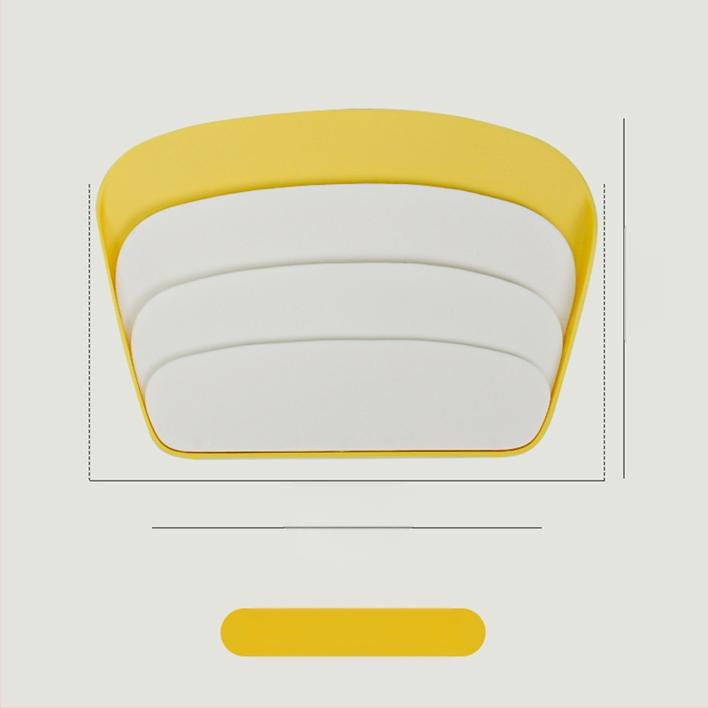 [Παρέα Διπλωμάτων Ευρεσιτεχνίας] Πολυλειτουργική Εισαγωγέας Κάρτας Πόκερ, Τεμπέλης, Θήκη Κάρτας, Τεχνουργήματος, Βοηθός Κάρτας Επιτραπέζιου Παιχνιδιού