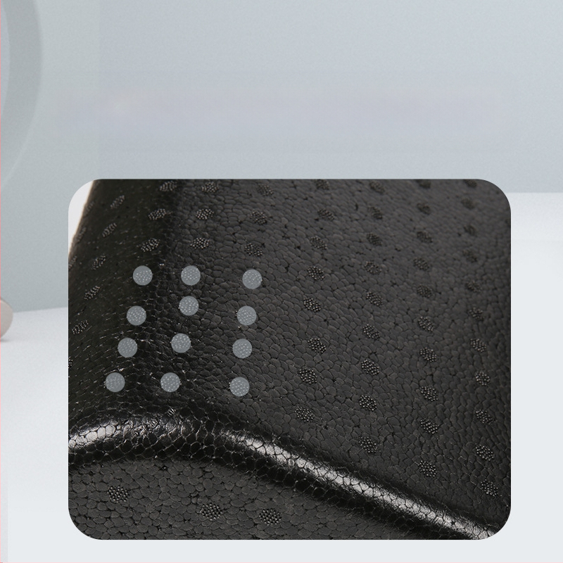 Arc Pilates selgroo ortopeediline selgroo venitus Õhuke selg Õhuke õlg Emakakaela lülisammas Vöökoha venitus Fitness Joogatarbed