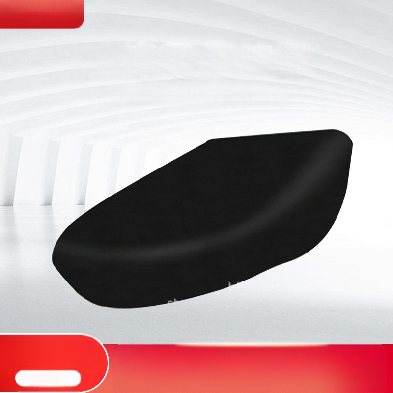 Oksfordo audinio pripučiamos valties uždangalą, žvejybos valties ir baidarės apsaugą nuo saulės, UV apsaugą, guminę valties uždangalą, puolimo valties uždangalą