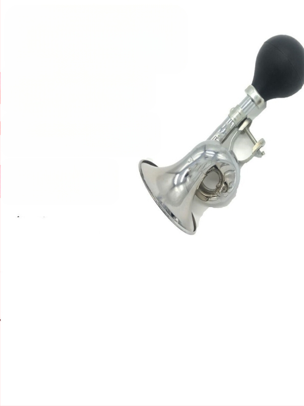 Jalgratta sarv tigu sarv mägiratta kell õhu sarv jalgratta retro sarv