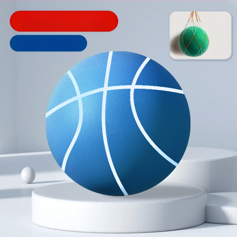 Dai Home Footstep Indoor Mat Ball Control Step Mat Mute Dribling Equipment Детска тренировъчна спомагателна постелка Звукоизолация