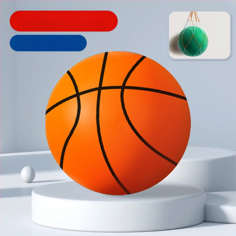 Dai Home Footstep Indoor Mat Ball Control Step Mat Mute Dribling Equipment Детска тренировъчна спомагателна постелка Звукоизолация