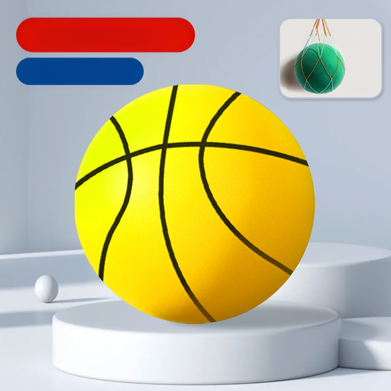 Dai Home Footstep Indoor Mat Ball Control Step Mat Mute Dribling Equipment Детска тренировъчна спомагателна постелка Звукоизолация