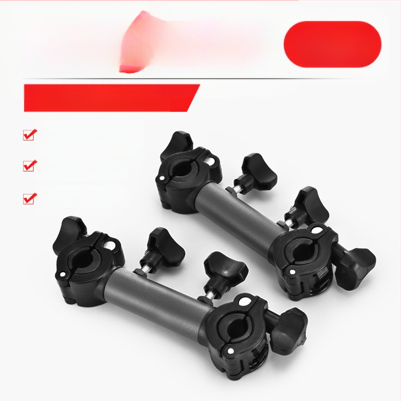 Európai stílusú horgászszék, esernyőtartó, kiegészítők, multifunkcionális horgász esernyőtartó, fix csattal ellátott toronyállvány, univerzális, Ambi gyűrű