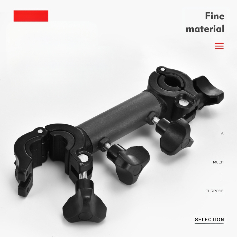 Európai stílusú horgászszék, esernyőtartó, kiegészítők, multifunkcionális horgász esernyőtartó, fix csattal ellátott toronyállvány, univerzális, Ambi gyűrű