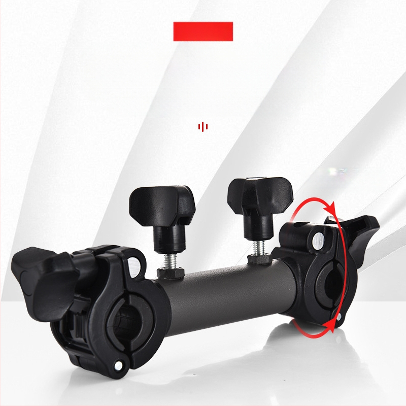 Európai stílusú horgászszék, esernyőtartó, kiegészítők, multifunkcionális horgász esernyőtartó, fix csattal ellátott toronyállvány, univerzális, Ambi gyűrű