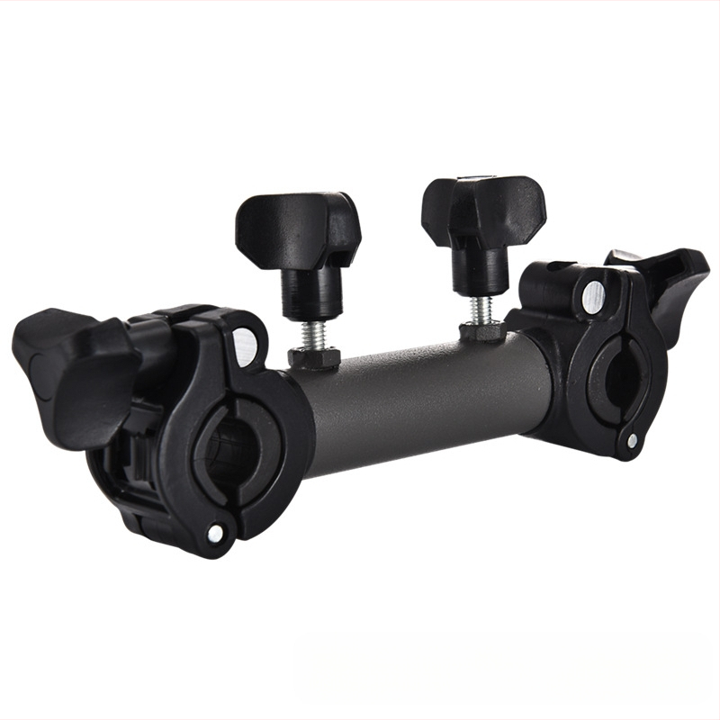 Európai stílusú horgászszék, esernyőtartó, kiegészítők, multifunkcionális horgász esernyőtartó, fix csattal ellátott toronyállvány, univerzális, Ambi gyűrű