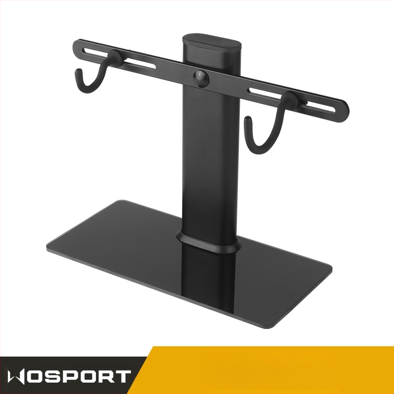 WOSPORT univerzális kijelző állvány