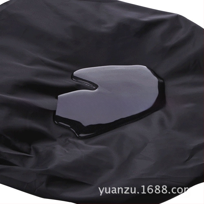 Didmeninė prekyba kruizinių kėdžių dulkių uždangalais lauko pontoninėms sėdynėms, apsauginis užvalkalas, atsparus vandeniui, apsaugantis nuo saulės, pontoninės kėdės užvalkalas
