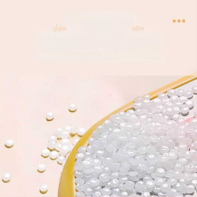 1 пластмасова оранжерия PE прозрачно оранжерийно удебелено фолио селскостопанско пластмасово фолио експериментално защитно фолио фабрика на едро