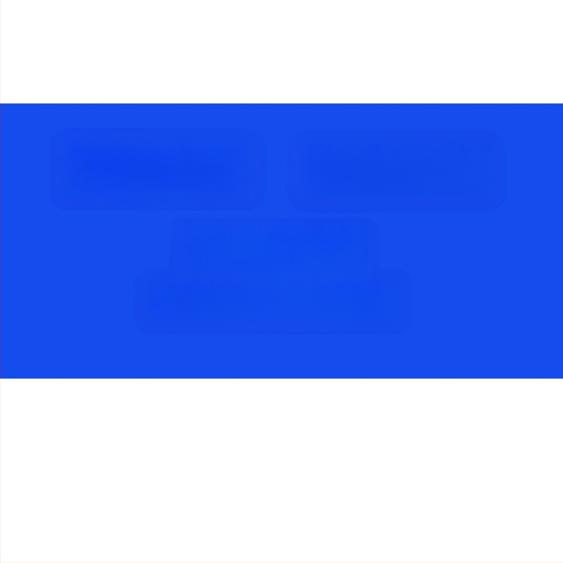 Лу Вей баскетболна фабрика персонализирана №7 баскетболна циментова площадка GG AliExpress външна търговия доставка PU състезание тренировка баскетбол