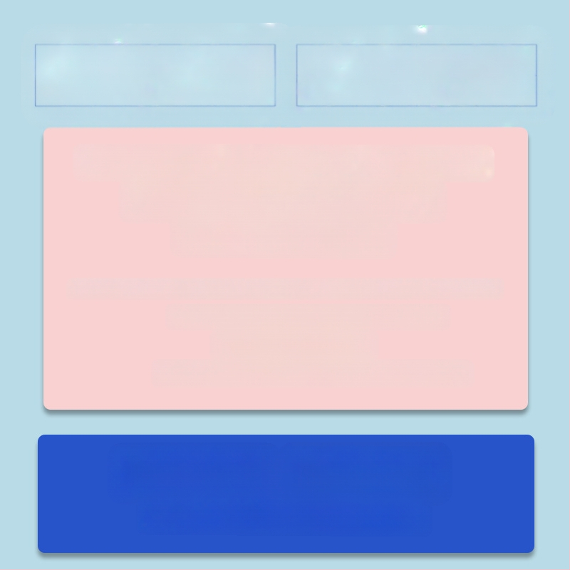 Лу Вей баскетболна фабрика персонализирана №7 баскетболна циментова площадка GG AliExpress външна търговия доставка PU състезание тренировка баскетбол