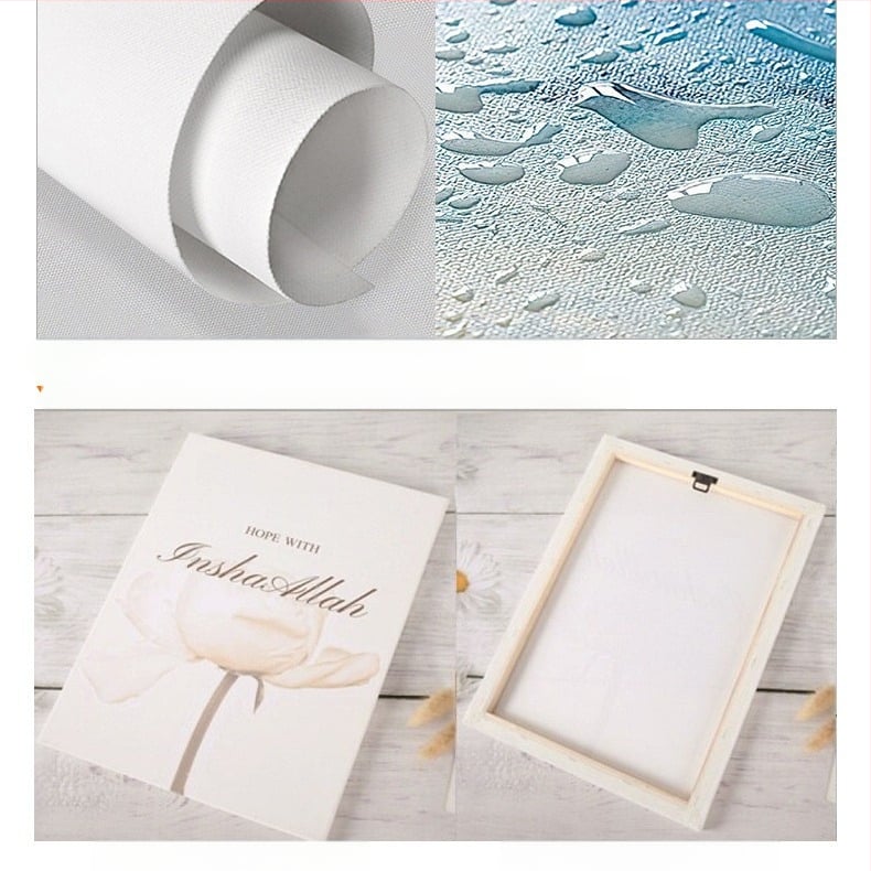 AliExpressi dekoratiivmaali plakat, korvpall, retro, korvpalliväljak, laste kabinet, poisi magamistuba, elutuba, lõuendimaal