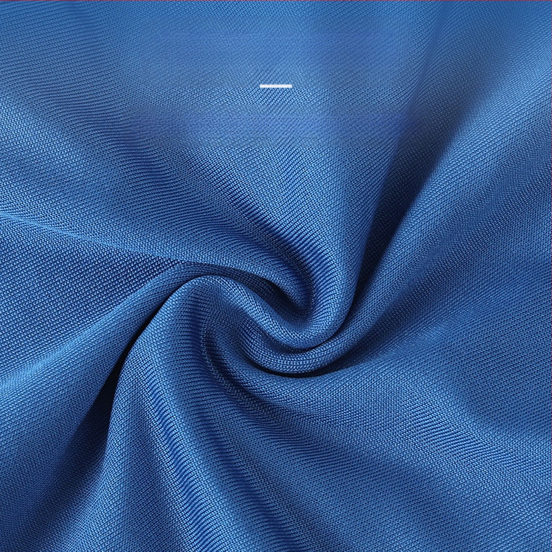 Ruidong Amazon prekogranična zaštita od sunca, leteća tigrasta kapa, sportska balaklava, biciklistička kapuljača, brzosušeća prozračna maska