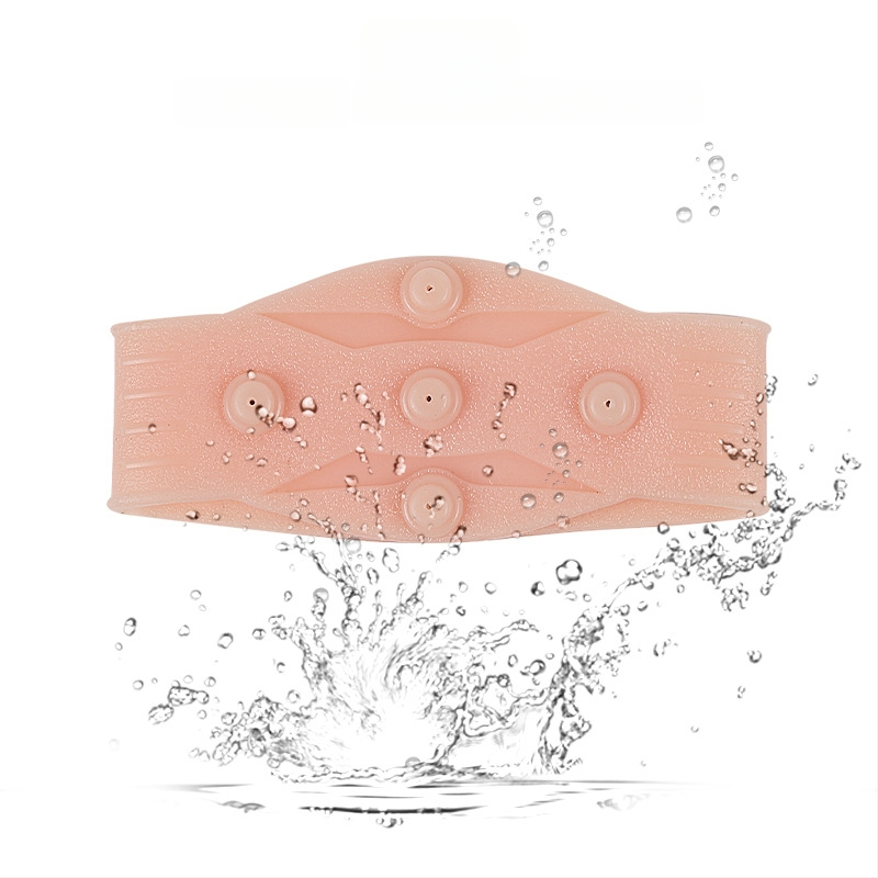 sebs магнитна наколенка за каране на открито, мека, амортизираща баскетболна защитна екипировка, налягане, спортна наколенка с наколенка