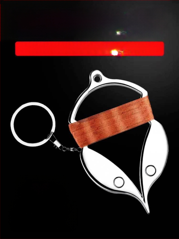 Kabinamas dugno žvejybos įrankis su kabliukų pakavimo įrankiu Kabinamas prie žemės Atkabinimo linija Nutraukiantis dreifuojantis gelbėjimo įrankis su apsauga nuo kabančios dugno artefaktų žvejybos įrankis