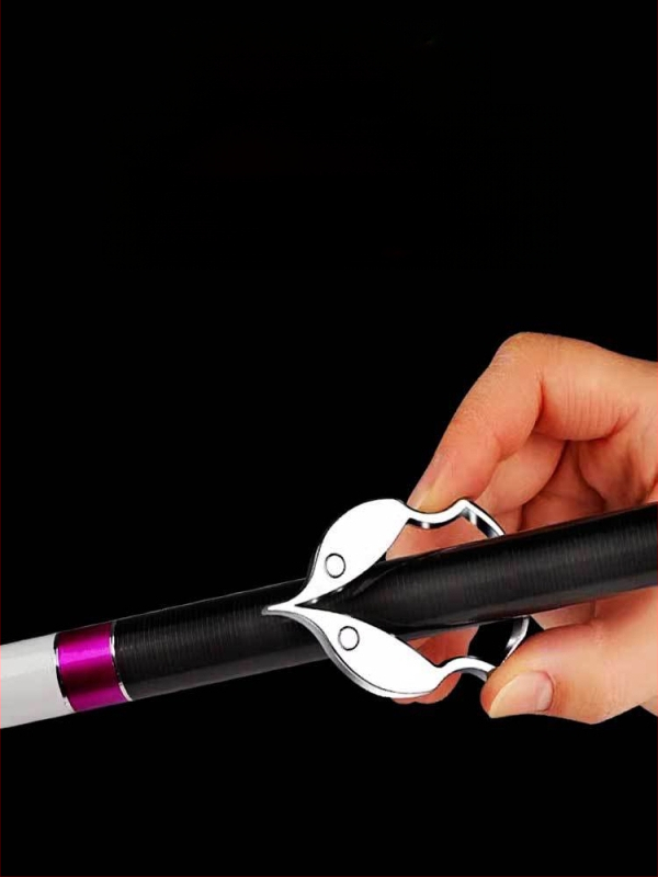 Kabinamas dugno žvejybos įrankis su kabliukų pakavimo įrankiu Kabinamas prie žemės Atkabinimo linija Nutraukiantis dreifuojantis gelbėjimo įrankis su apsauga nuo kabančios dugno artefaktų žvejybos įrankis