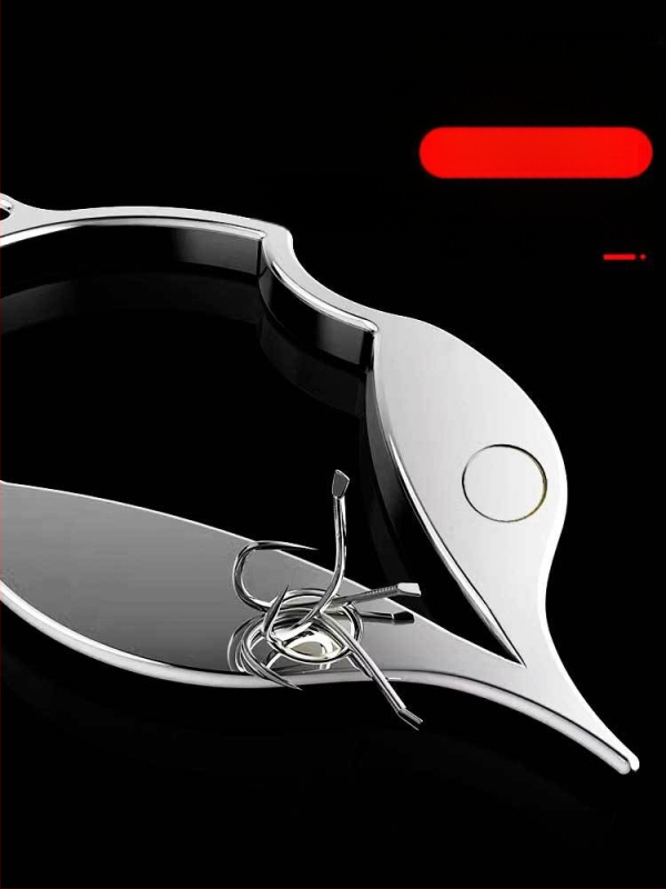 Kabinamas dugno žvejybos įrankis su kabliukų pakavimo įrankiu Kabinamas prie žemės Atkabinimo linija Nutraukiantis dreifuojantis gelbėjimo įrankis su apsauga nuo kabančios dugno artefaktų žvejybos įrankis