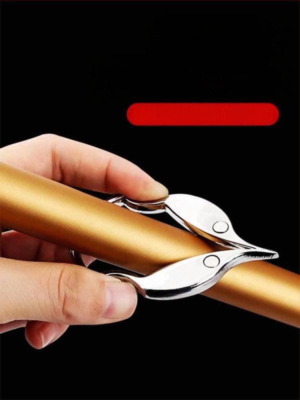 Kabinamas dugno žvejybos įrankis su kabliukų pakavimo įrankiu Kabinamas prie žemės Atkabinimo linija Nutraukiantis dreifuojantis gelbėjimo įrankis su apsauga nuo kabančios dugno artefaktų žvejybos įrankis