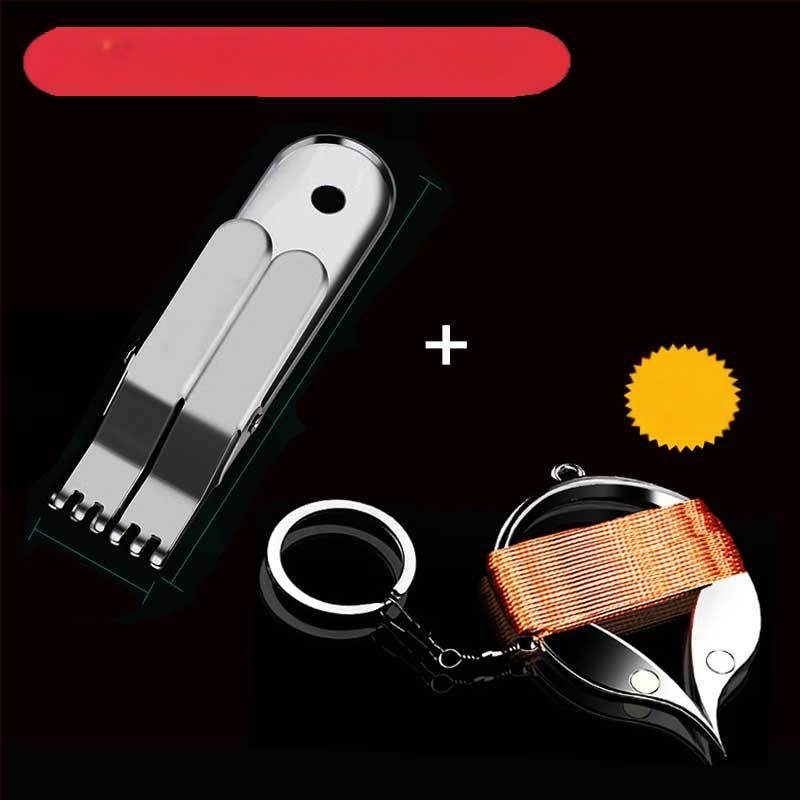 Kabinamas dugno žvejybos įrankis su kabliukų pakavimo įrankiu Kabinamas prie žemės Atkabinimo linija Nutraukiantis dreifuojantis gelbėjimo įrankis su apsauga nuo kabančios dugno artefaktų žvejybos įrankis