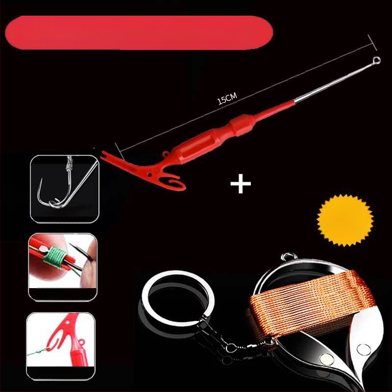 Kabinamas dugno žvejybos įrankis su kabliukų pakavimo įrankiu Kabinamas prie žemės Atkabinimo linija Nutraukiantis dreifuojantis gelbėjimo įrankis su apsauga nuo kabančios dugno artefaktų žvejybos įrankis