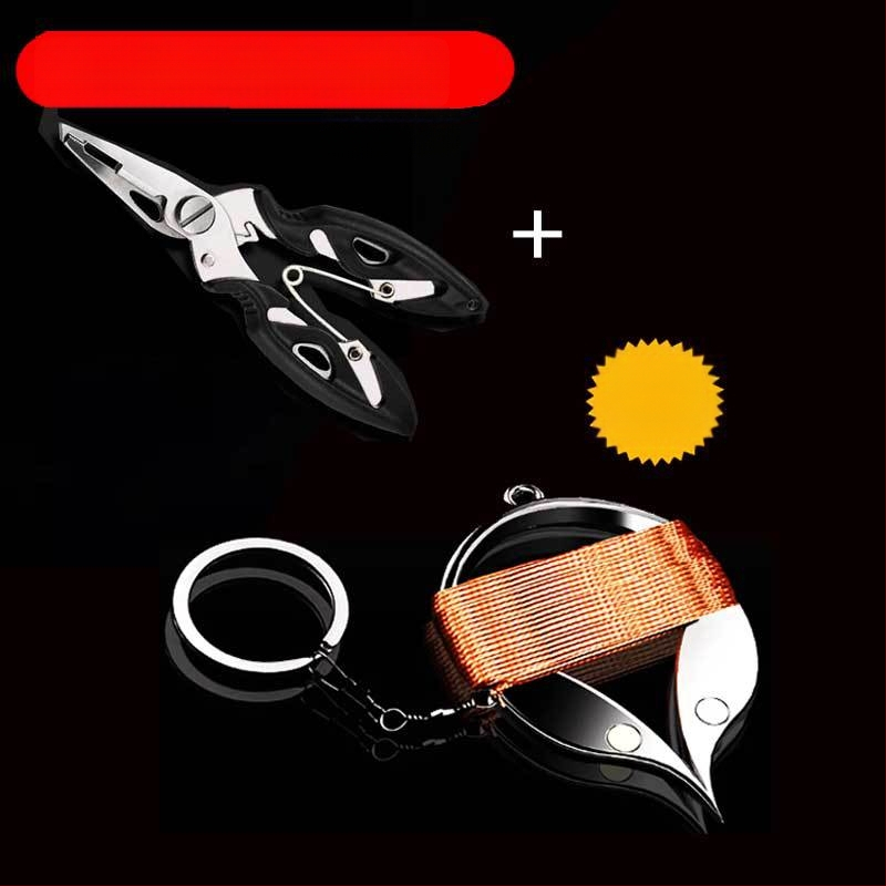 Kabinamas dugno žvejybos įrankis su kabliukų pakavimo įrankiu Kabinamas prie žemės Atkabinimo linija Nutraukiantis dreifuojantis gelbėjimo įrankis su apsauga nuo kabančios dugno artefaktų žvejybos įrankis