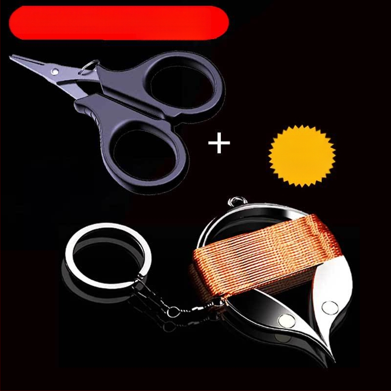 Kabinamas dugno žvejybos įrankis su kabliukų pakavimo įrankiu Kabinamas prie žemės Atkabinimo linija Nutraukiantis dreifuojantis gelbėjimo įrankis su apsauga nuo kabančios dugno artefaktų žvejybos įrankis