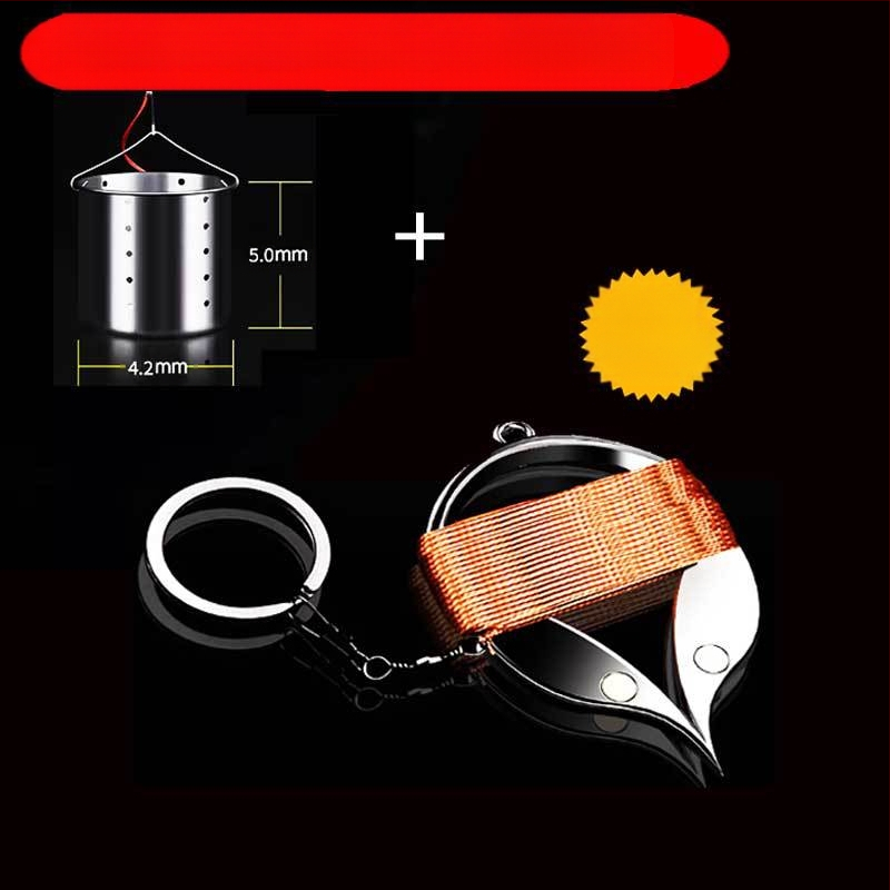 Kabinamas dugno žvejybos įrankis su kabliukų pakavimo įrankiu Kabinamas prie žemės Atkabinimo linija Nutraukiantis dreifuojantis gelbėjimo įrankis su apsauga nuo kabančios dugno artefaktų žvejybos įrankis