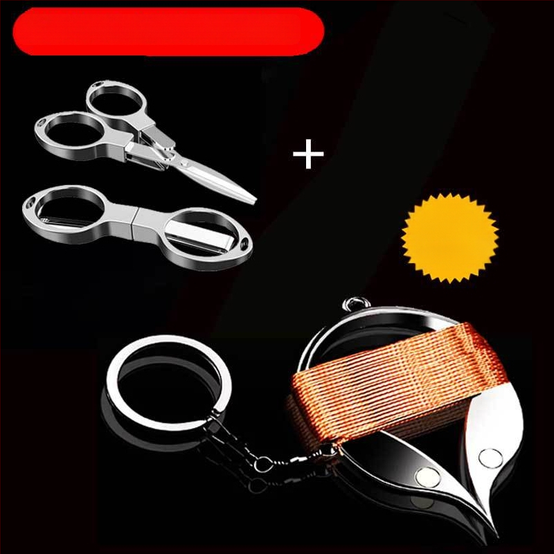 Kabinamas dugno žvejybos įrankis su kabliukų pakavimo įrankiu Kabinamas prie žemės Atkabinimo linija Nutraukiantis dreifuojantis gelbėjimo įrankis su apsauga nuo kabančios dugno artefaktų žvejybos įrankis