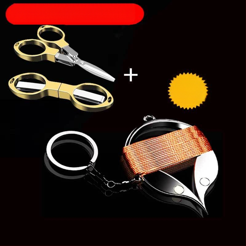 Kabinamas dugno žvejybos įrankis su kabliukų pakavimo įrankiu Kabinamas prie žemės Atkabinimo linija Nutraukiantis dreifuojantis gelbėjimo įrankis su apsauga nuo kabančios dugno artefaktų žvejybos įrankis