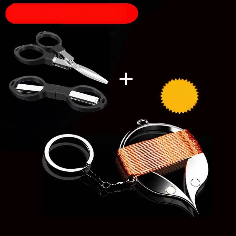 Kabinamas dugno žvejybos įrankis su kabliukų pakavimo įrankiu Kabinamas prie žemės Atkabinimo linija Nutraukiantis dreifuojantis gelbėjimo įrankis su apsauga nuo kabančios dugno artefaktų žvejybos įrankis