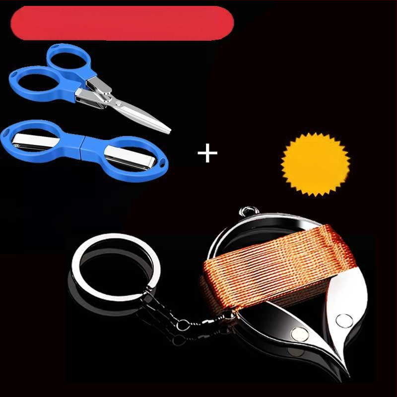 Kabinamas dugno žvejybos įrankis su kabliukų pakavimo įrankiu Kabinamas prie žemės Atkabinimo linija Nutraukiantis dreifuojantis gelbėjimo įrankis su apsauga nuo kabančios dugno artefaktų žvejybos įrankis