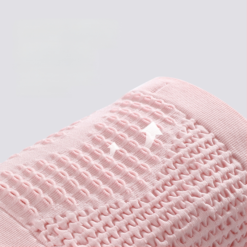 Νέα τσάντα μέσης για αθλήματα, μεγάλη χωρητικότητα, κλειδιά κινητού τηλεφώνου για άνδρες και γυναίκες, τρέξιμο και ιππασία σε εξωτερικούς χώρους, πολυλειτουργική, αναπνεύσιμη, αντιολισθητική, πτώση