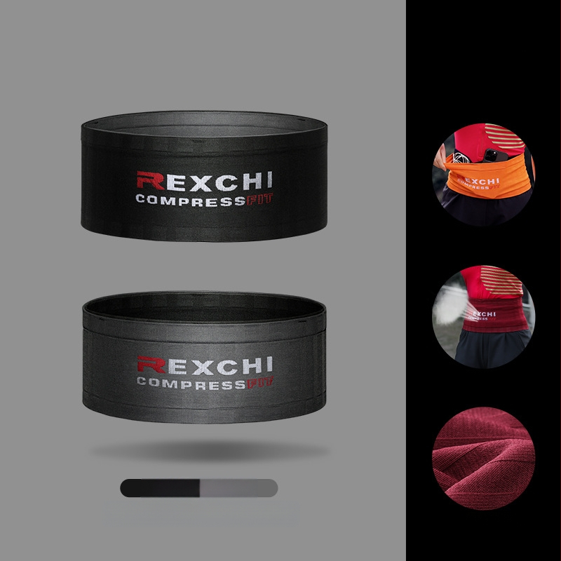 Νέα τσάντα μέσης για αθλήματα, μεγάλη χωρητικότητα, κλειδιά κινητού τηλεφώνου για άνδρες και γυναίκες, τρέξιμο και ιππασία σε εξωτερικούς χώρους, πολυλειτουργική, αναπνεύσιμη, αντιολισθητική, πτώση