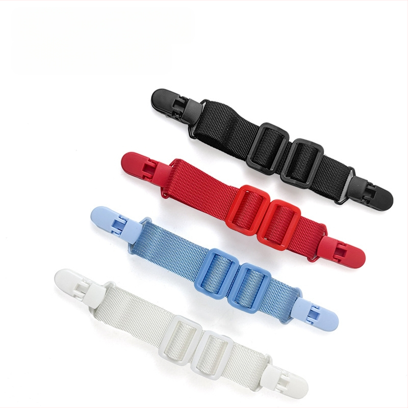 Uus seljakoti rihm libisemisvastase õlarihmaga fikseeritud pandlaga koolikoti libisemisvastase pandlaga täiskasvanute seljakoti kombinesooni libisemisvastase rihmaga õlarihm