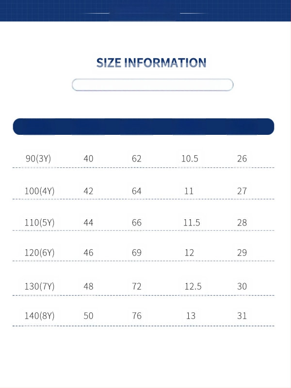 Európai és amerikai 2025-ös fiú nyári rövid ujjú, tiszta pamut mintás gyerek póló, piros felsők, fiúk nagykereskedelmi gyerekruházata, divatos gyerekruha