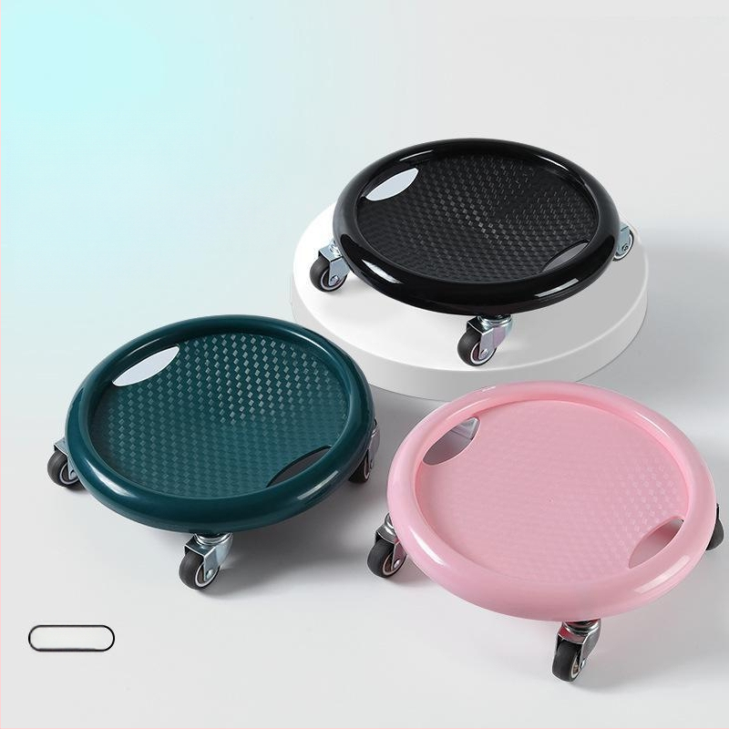 Kaalulangus neljarattaline kõhulihaste treeningratas koduseks treeninguks kehavarustus rihmaratta plaat fitness tugevdamine universaalne vaigistatud kõhulihaste treeningplaat