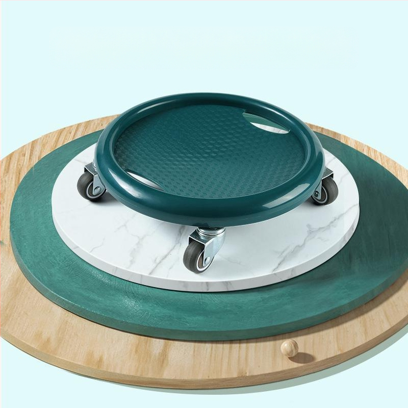 Kaalulangus neljarattaline kõhulihaste treeningratas koduseks treeninguks kehavarustus rihmaratta plaat fitness tugevdamine universaalne vaigistatud kõhulihaste treeningplaat