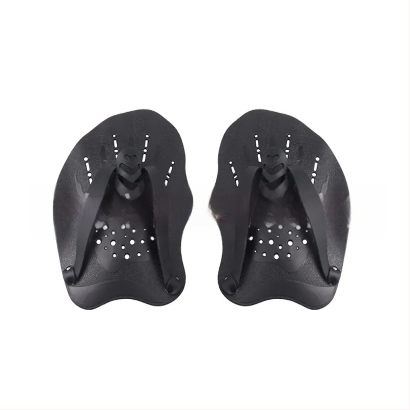 Tehase kohapeal hulgimüük ujulestadega käeliigutus peopesa ujumine peopesa konn peopesa vabaujumine käeliigutus abiujumine peopesa käepasta