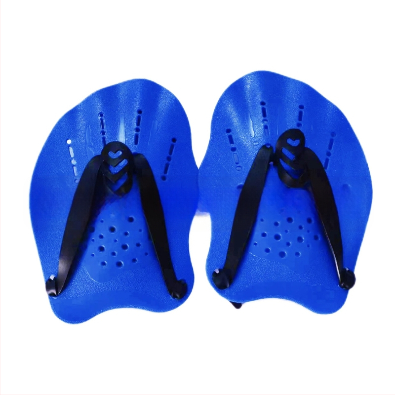 Tehase kohapeal hulgimüük ujulestadega käeliigutus peopesa ujumine peopesa konn peopesa vabaujumine käeliigutus abiujumine peopesa käepasta