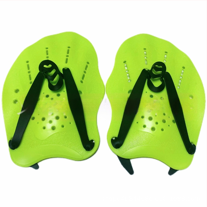 Tehase kohapeal hulgimüük ujulestadega käeliigutus peopesa ujumine peopesa konn peopesa vabaujumine käeliigutus abiujumine peopesa käepasta