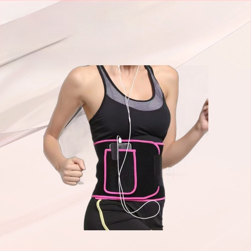 Juosmens diržas, sportinis juosmens apsaugas, pritūpimų bėgimo treniruotės, pilvo diržas, riebalus deginantis diržas, užsienio prekybos tarpvalstybinis išpardavimas