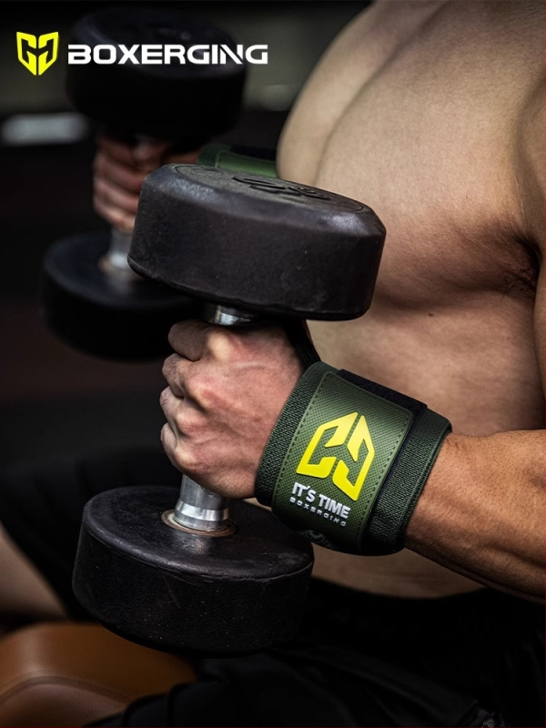 Fitness öv guggoláshoz, kemény húzású erősítő öv, férfi csuklóvédő, térdvédő, könyöknyomó erőemelő protektorok, kombinált ruha