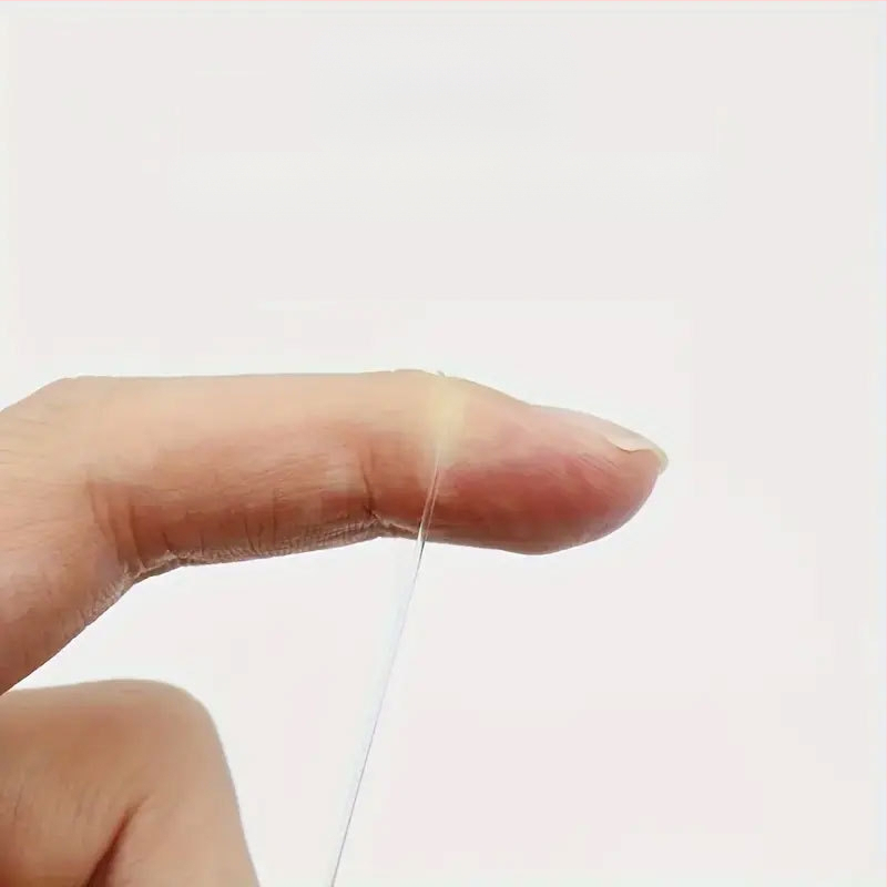 Anglies pluošto valo priekinė dalis, apsauganti nuo įkandimo, surišta gatavu gaminiu su pasukamu kaiščiu, valo kostiumas, didmeninė prekyba