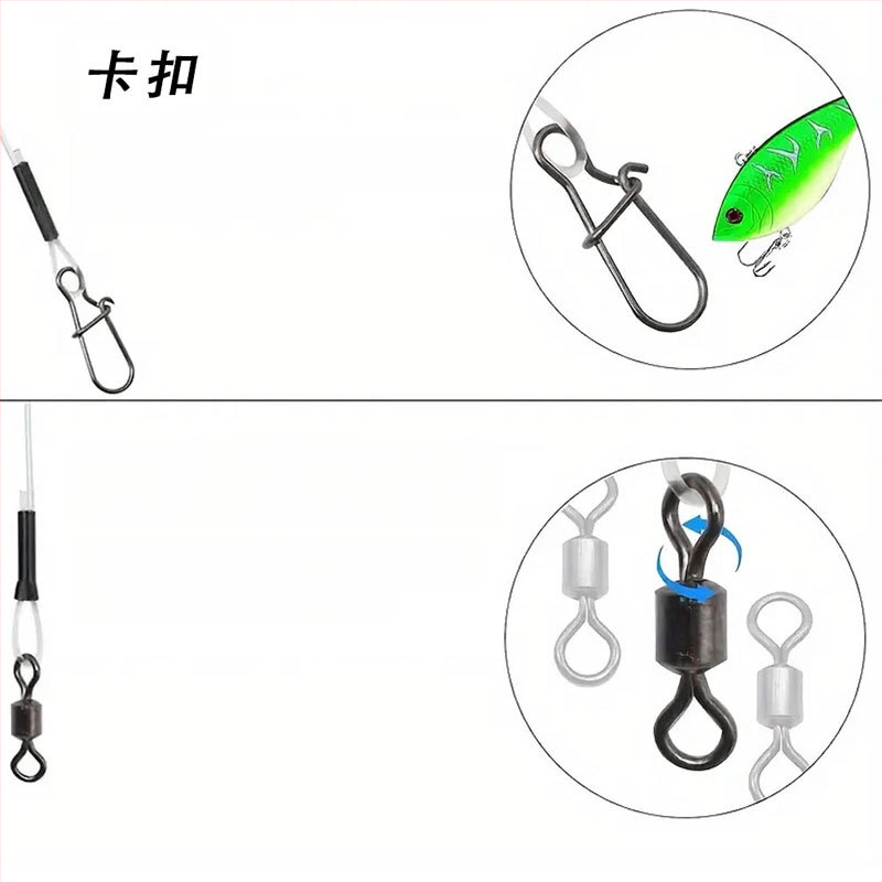 Anglies pluošto valo priekinė dalis, apsauganti nuo įkandimo, surišta gatavu gaminiu su pasukamu kaiščiu, valo kostiumas, didmeninė prekyba